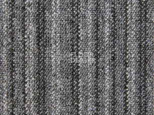 Bonkeel Space / Спэйс Strip Grey фото 2 | FLOORDEALER